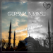 Gurban Abbasli - Istanbul Mornings