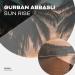 Gurban Abbasli - Sun Rise