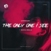Gurkan Asik & Selena Seballo - The Only One I See (Original Mix)