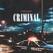 Gurme feat. Dzhudi - Criminal