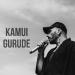 Gurude - KAMUI
