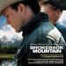 Gustavo Santaolalla - The Wings (Score to Brokeback Mountain)