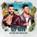 Gusttavo Lima feat. Murilo Huff - Cep Novo (Ao Vivo)