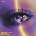 Guy Arthur & Clarx - For Good
