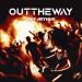 Guy Arthur - OUTTHEWAY