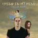 Guy Elberg - Child in My Mind