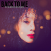 Guy Elberg & Ms Swaby - Back To Me