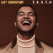 Guy Sebastian feat. Shungudzo - In a World