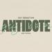 Guy Sebastian & Sam Fischer - Antidote