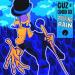 Guz feat. Camden Cox - Pouring Rain