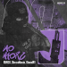 GVNZA, ChezaMusic, DimmM1 - NO MORE