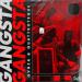 GVNZA, QUATTROTEQUE - Gangsta