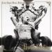 Gwen Stefani - Hollaback Girl