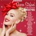 Gwen Stefani - Jingle Bells
