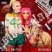 Gwen Stefani & Saweetie - Slow Clap