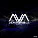 Gxd, Fawzy, Nour & Jake - With You
