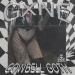GXNE - COWBELL GOTH