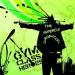 Gym Class Heroes - Cupid-'s Chokehold