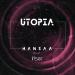 H A N S A A feat. Iriser - Utopia
