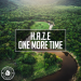 H.a.z.e - One More Time (Radio Edit)