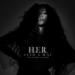 H.E.R. feat. Lil Baby & Lil Durk - Find A Way
