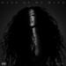 H.E.R. feat. Yung Bleu - Paradise