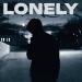 H1GH, Re3 - Lonely
