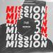 H2nnell - Mission