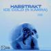 Habstrakt feat. Karra - Ice Cold