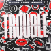 Hades & LZRZ & Mingue - Trouble