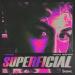 Hades & Nadia Gattas - Superficial