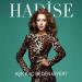 Hadise - Aşk Kaç Beden Giyer