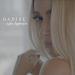 Hadise - Küçük Bir Yol