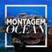 $hadowflex, Crazy Mano, Gurkxn - MONTAGEM OCEAN