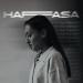 HAFASA - Кто ты такой？