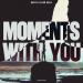 Hafex & Azar Jalil - Moments With You