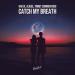 Hafex - Catch My Breath