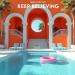 Hafex & CHILL GUY - Keep Believing