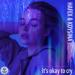 Hafex feat. KOYSINA - It s Okay to Cry