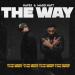Hafex feat. Madd Natt - The Way