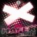 Hafex - Intihask (TRITICUM Remix)
