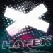 Hafex - Intihask