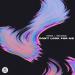 Hafex & Niki Four - Don't Look for Me