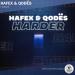 Hafex & Q o d e s - Harder