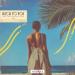 Hafex, The Palm Tree Boy & Mayvee - Back To You