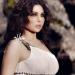 Haifa Wehbe - Enta Tani
