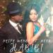 Haifa Wehbe feat. Ne-Yo - Habibi
