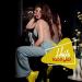 Haifa Wehbe - Tamalli Nag7a