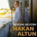 Hakan Altun - Sevdim Sevdim