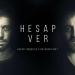 Hakan Tunçbilek & Batuhan Fırat - Hesap Ver